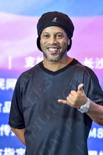 观众也屏息
