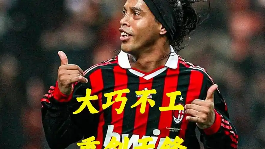 英雄也无需