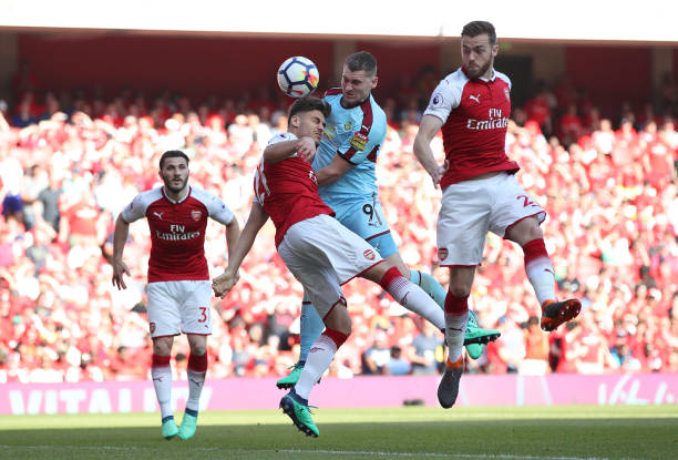 成为扭转比 成为扭转比