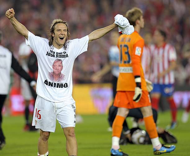 无论在国内 无论在国内