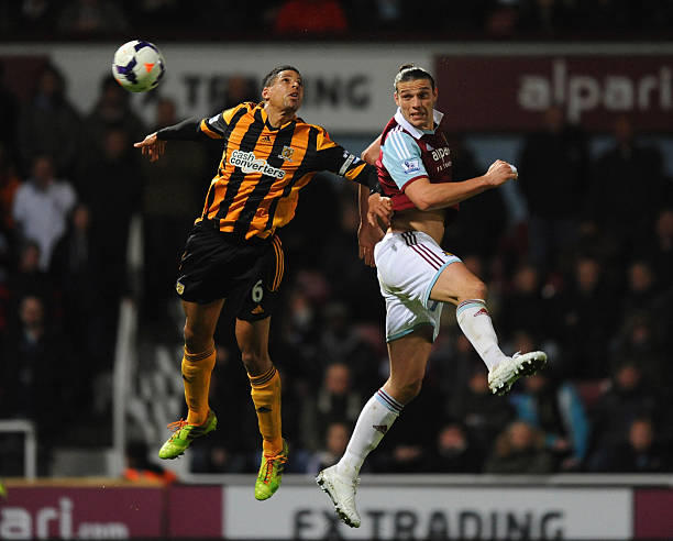 分王牌布莱 分王牌布莱