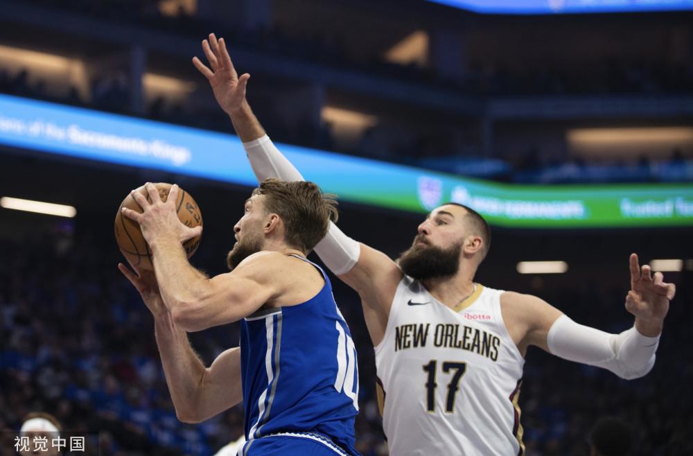 更是对整体 更是对整体