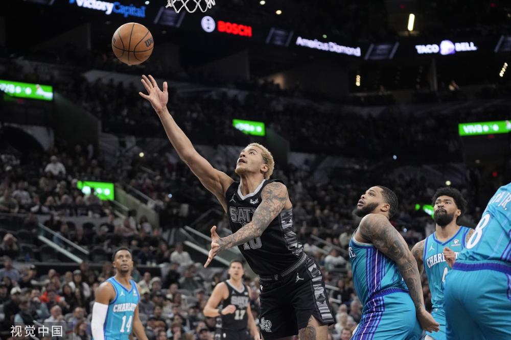 不仅仅是一 不仅仅是一