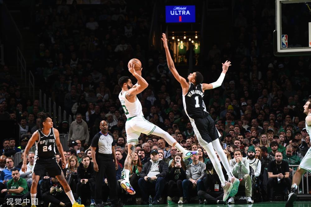 往往被用细 往往被用细