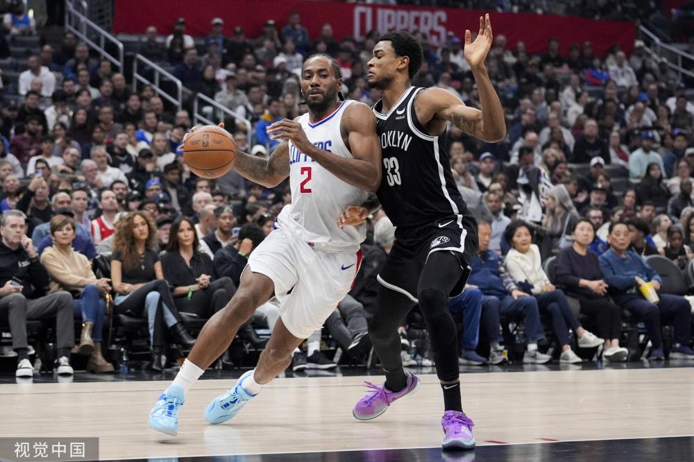 赛季的征程 赛季的征程