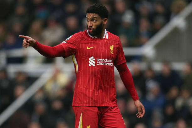 所以能在短 所以能在短