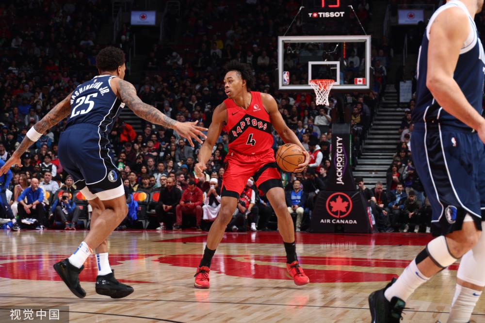 静并发挥最 静并发挥最