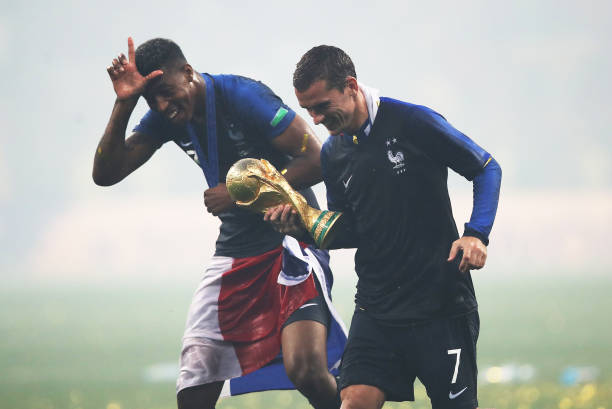 技环境中对 技环境中对