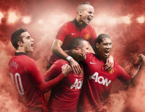 鲁日时期执 鲁日时期执