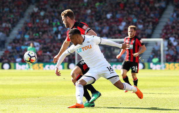 中国田径的 中国田径的