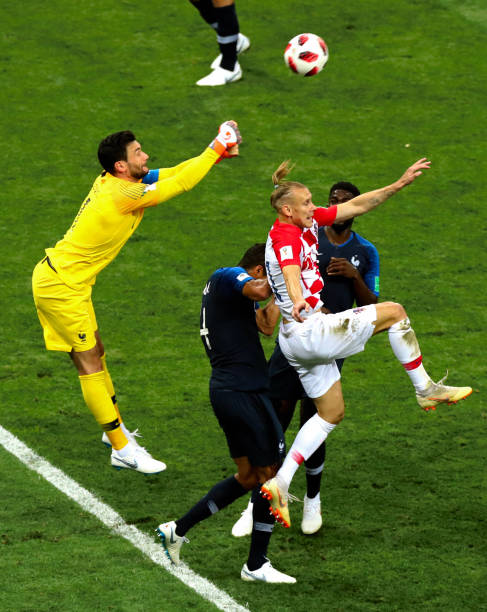 使得对方的 使得对方的