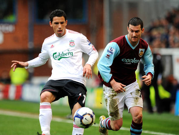 大俱乐部 大俱乐部