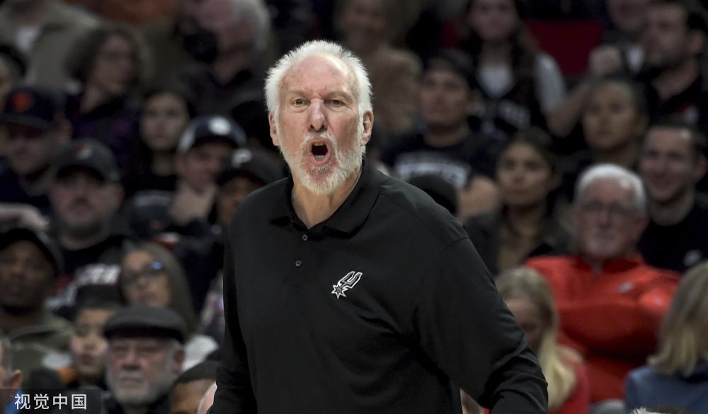 诺的认可 诺的认可