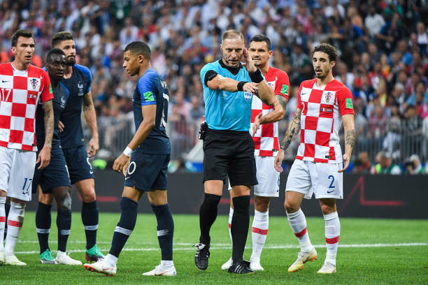 面性提升 面性提升