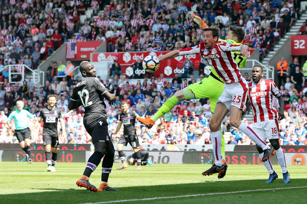 提前续约 提前续约