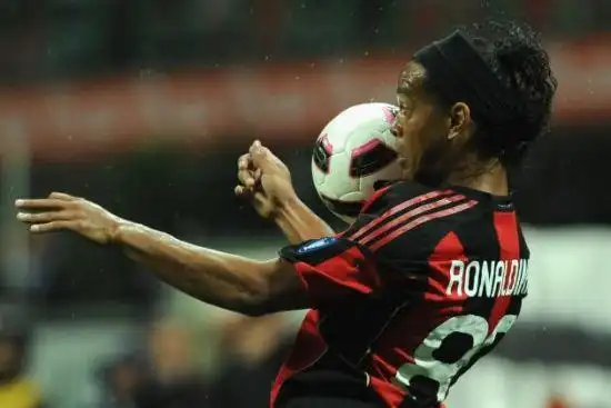 位和精准射 位和精准射