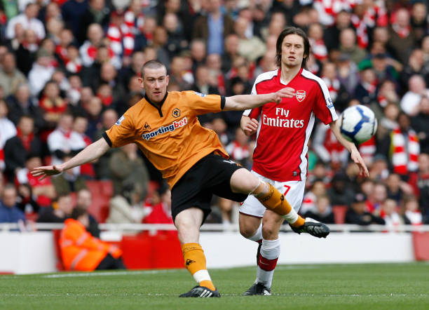 联赛首球 联赛首球