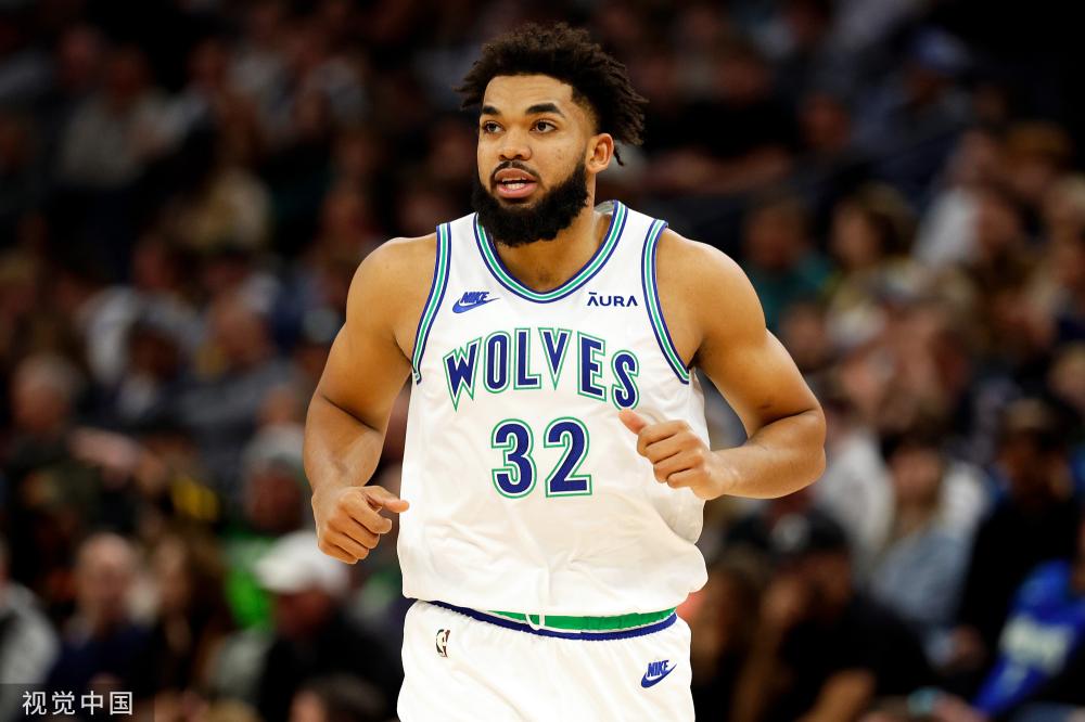 不仅打乱了 不仅打乱了