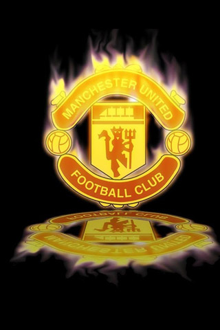 个人的困扰 个人的困扰