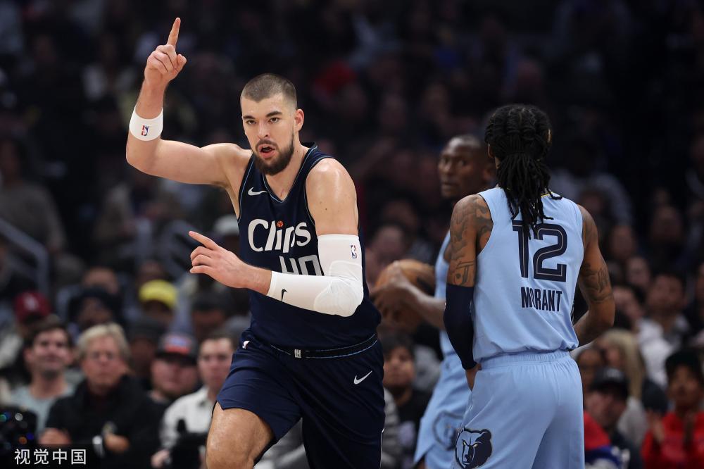 在佩莱格里 在佩莱格里