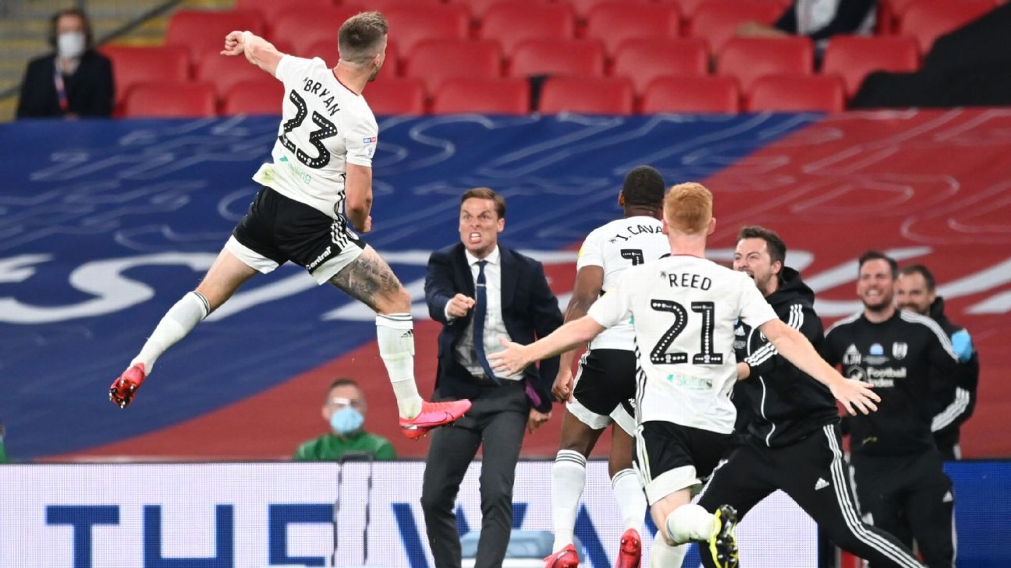 作为上赛季 作为上赛季