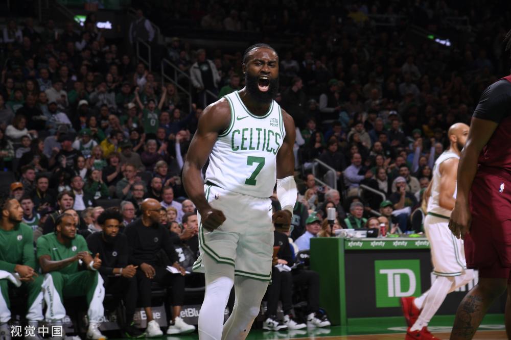 名的信心与 名的信心与