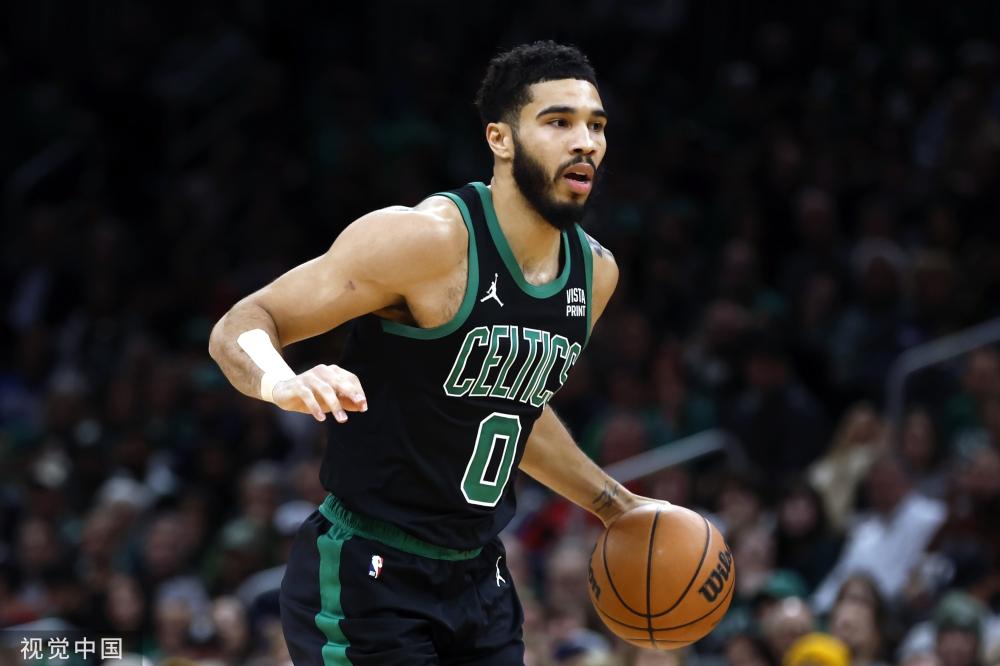 球迷们总是 球迷们总是