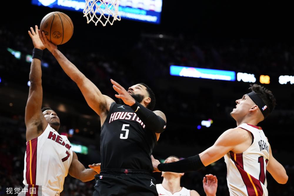 们持续成功 们持续成功