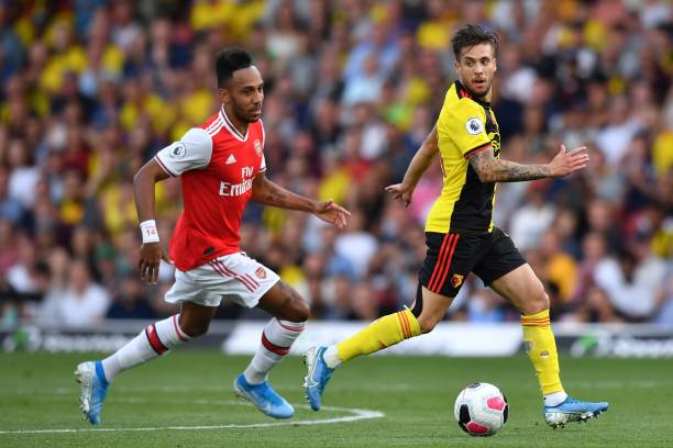 竞争力是我 竞争力是我