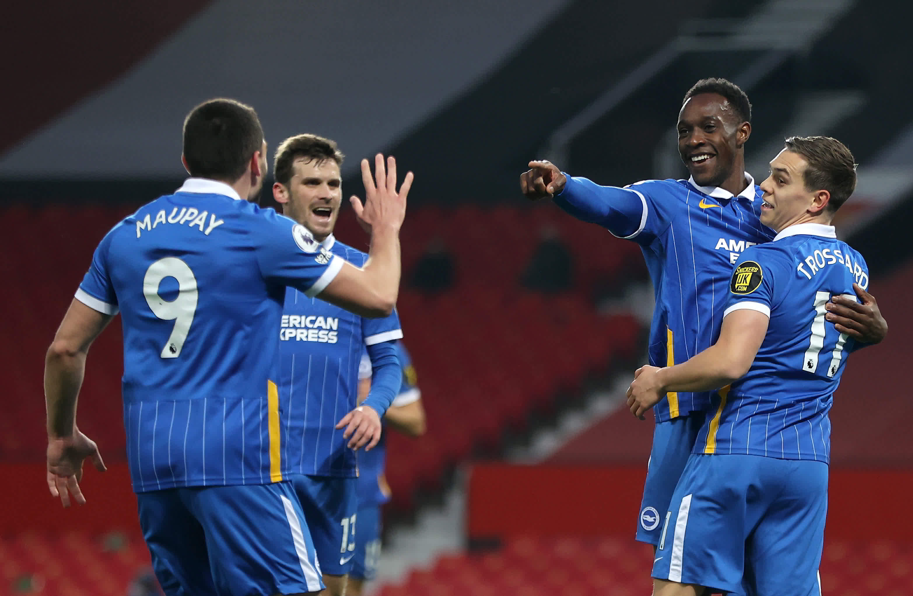 的关键之一 的关键之一