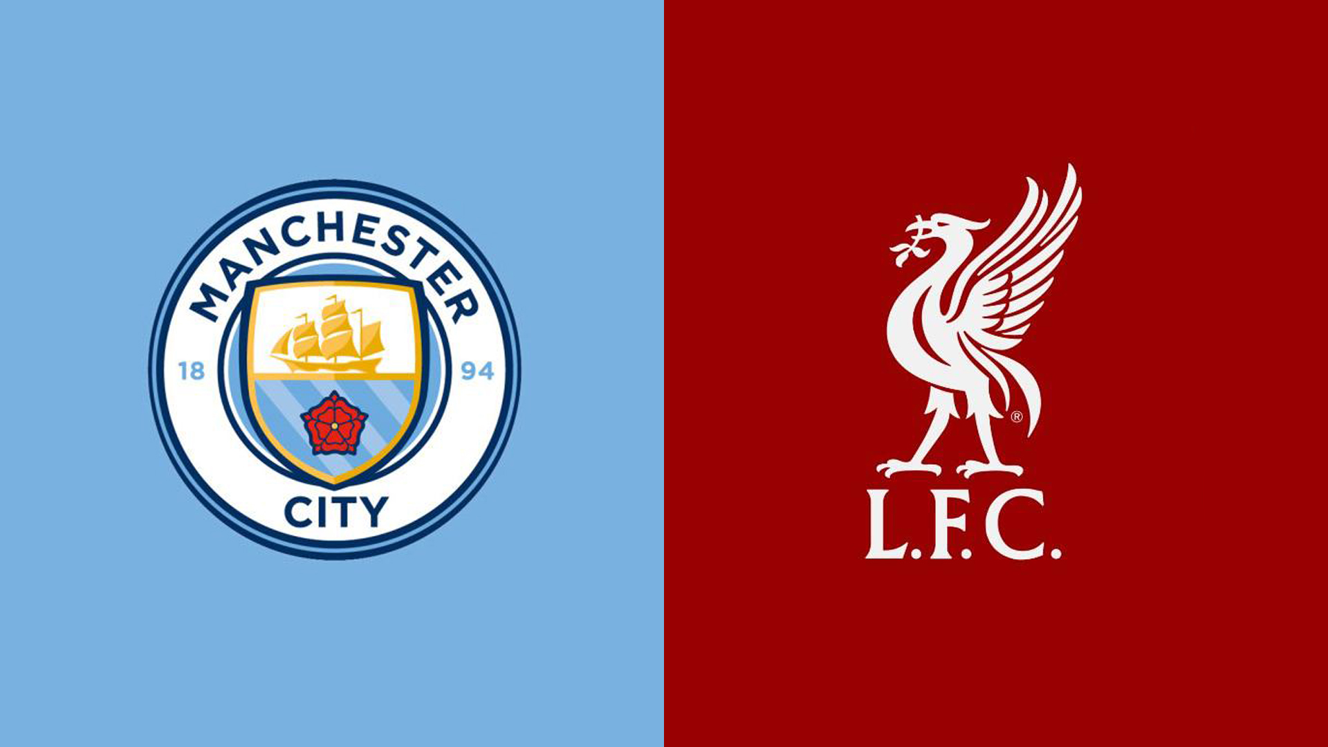 这一案例进 这一案例进