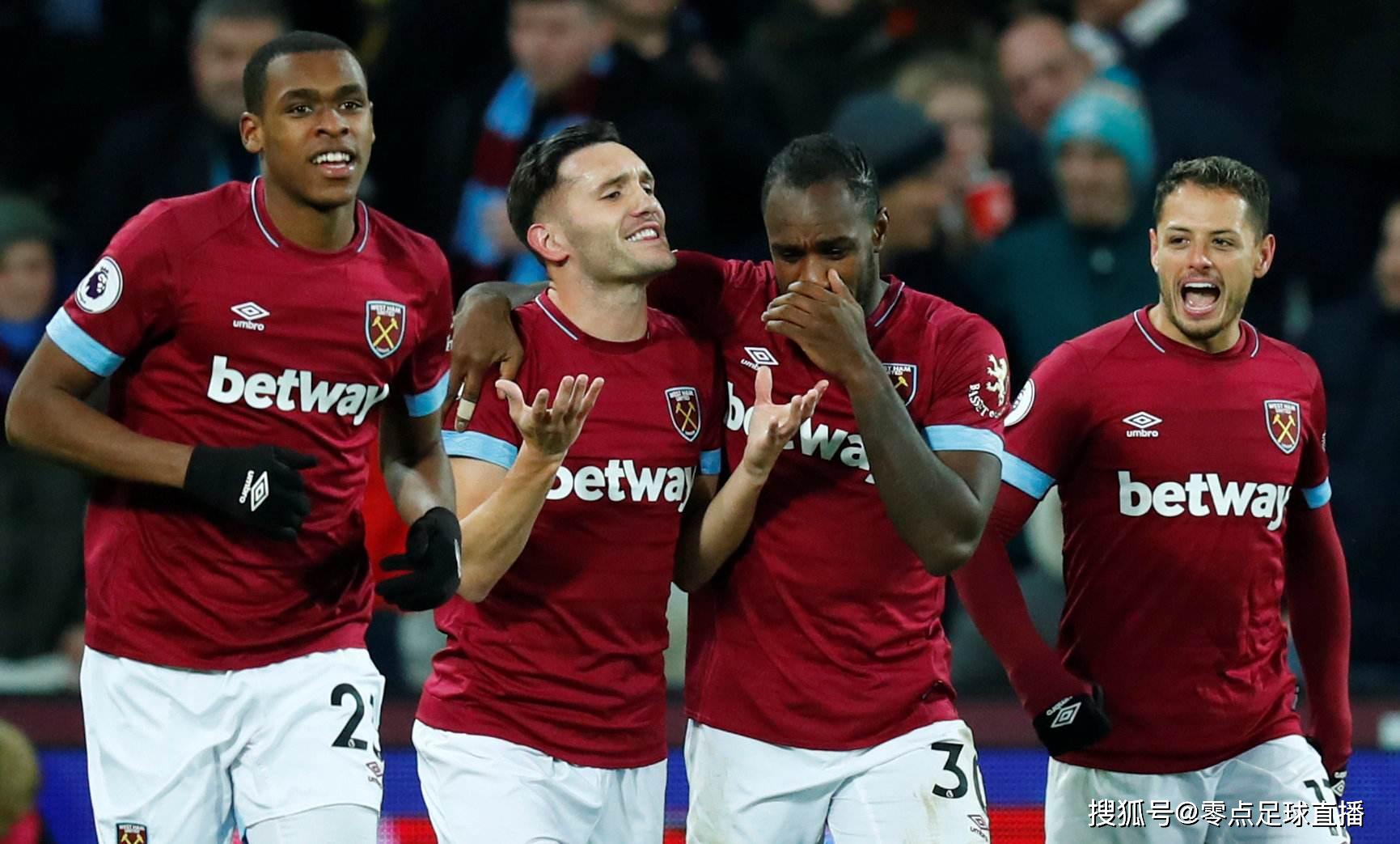 全新城市片 全新城市片