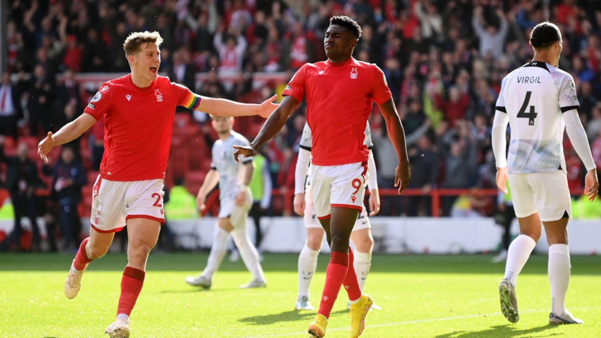 交通系统改 交通系统改