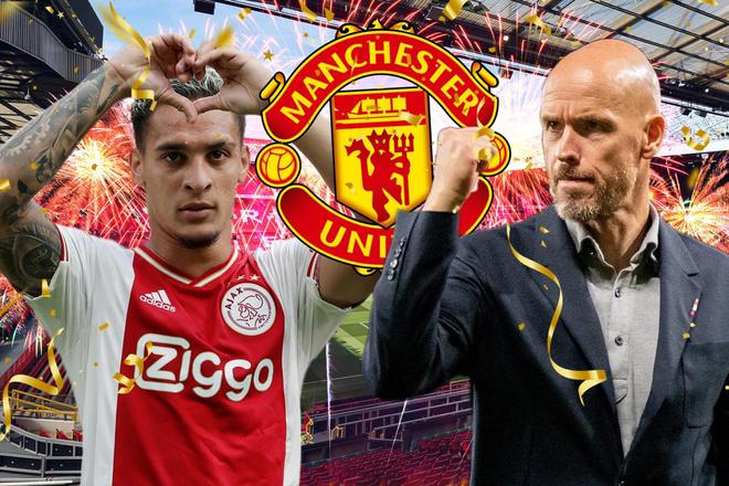 将罗伯特 将罗伯特