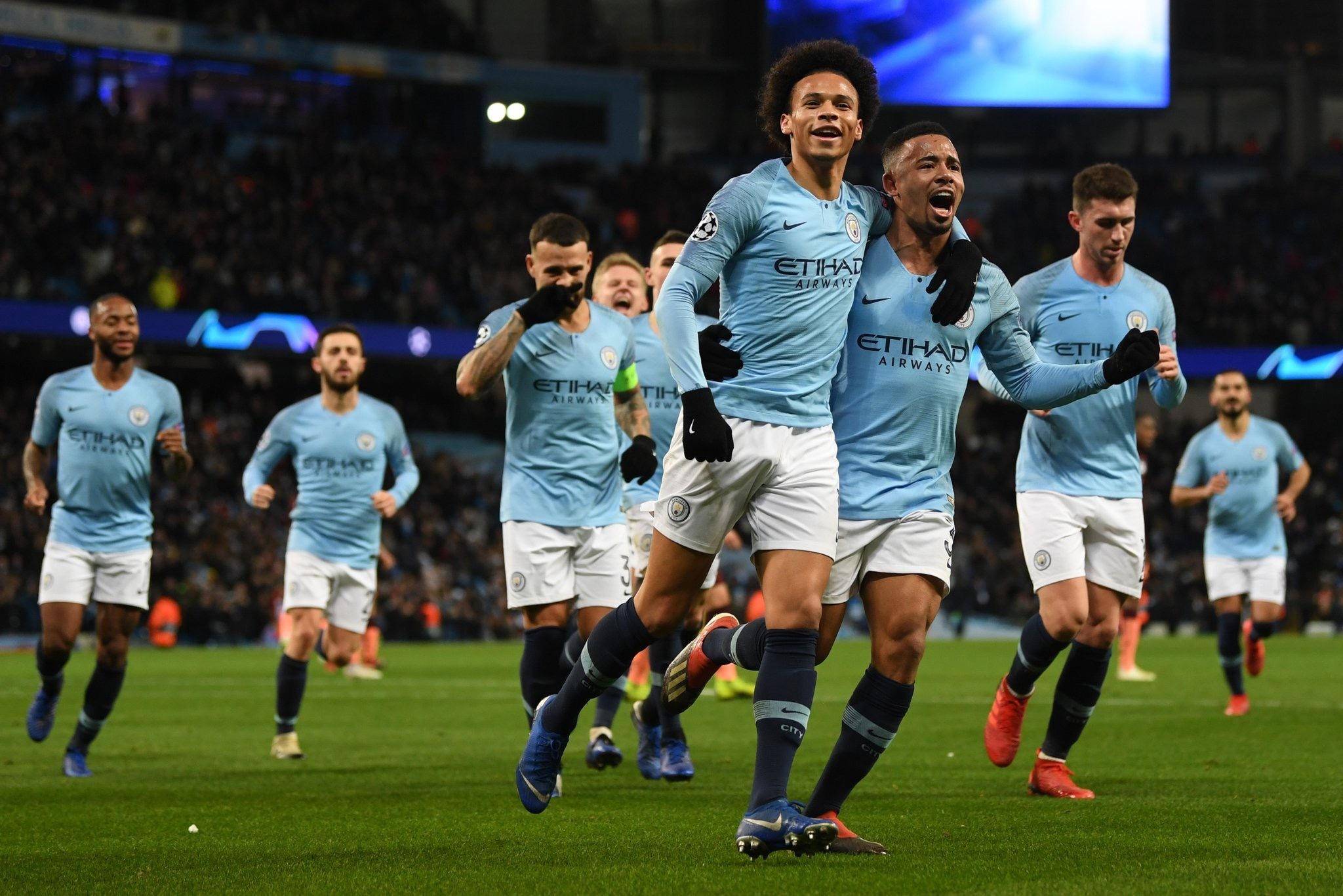 现状分析 现状分析