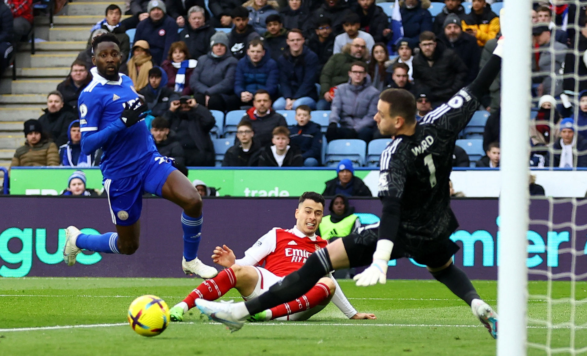 传球成功率 传球成功率