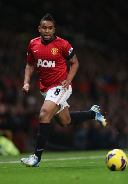 来了实质性 来了实质性