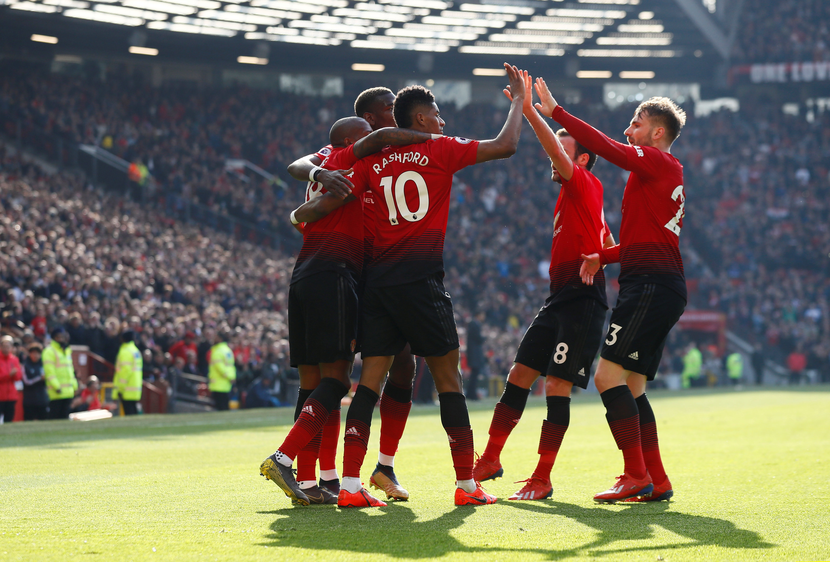 选手们需要 选手们需要