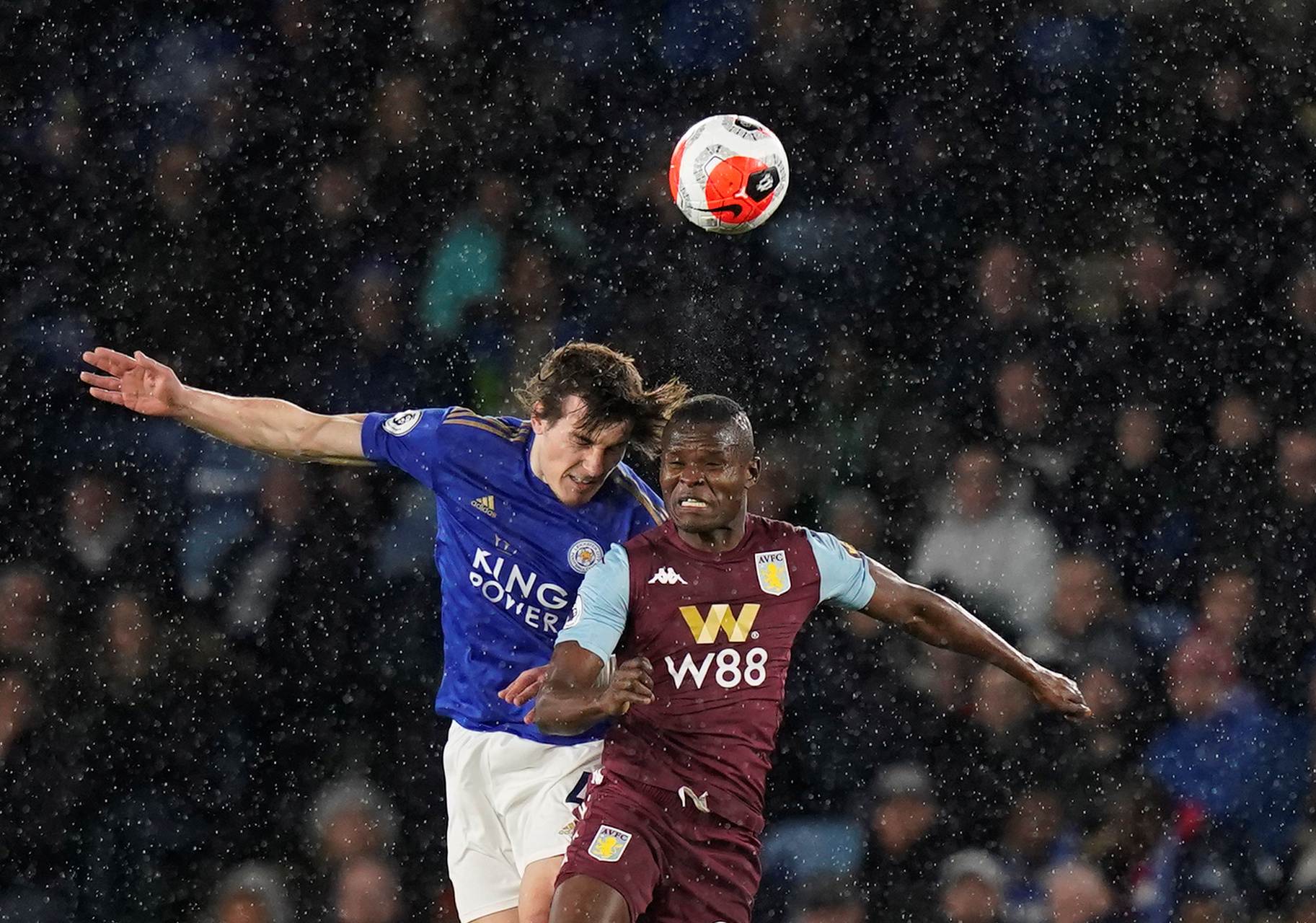 双方实力对 双方实力对