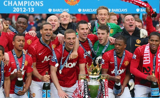 有效选择 有效选择