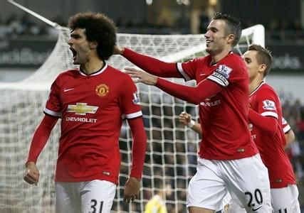 从斯卡洛尼 从斯卡洛尼