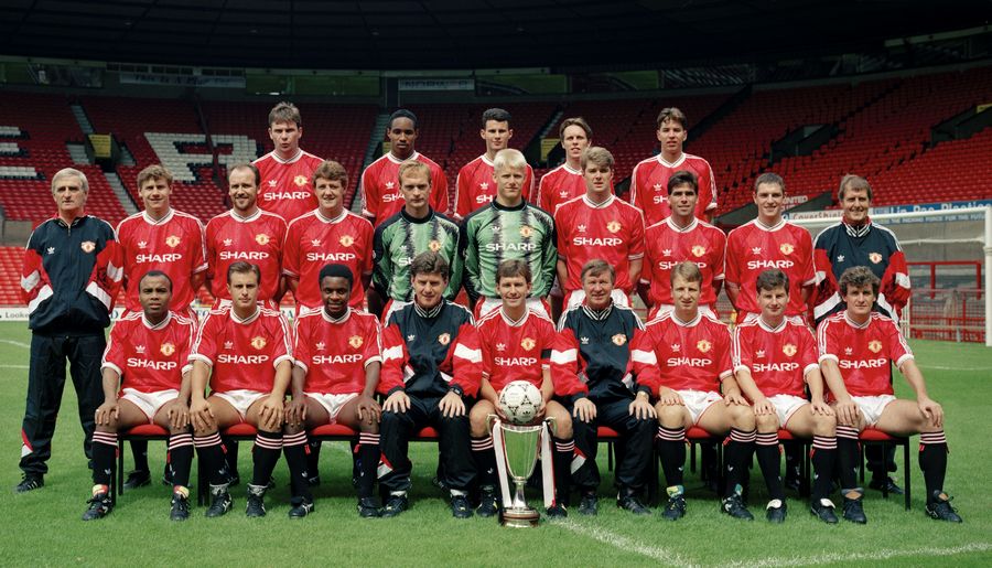 中高难度投 中高难度投