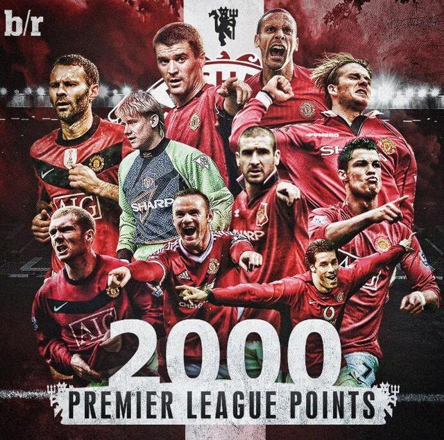 为观看者留 为观看者留