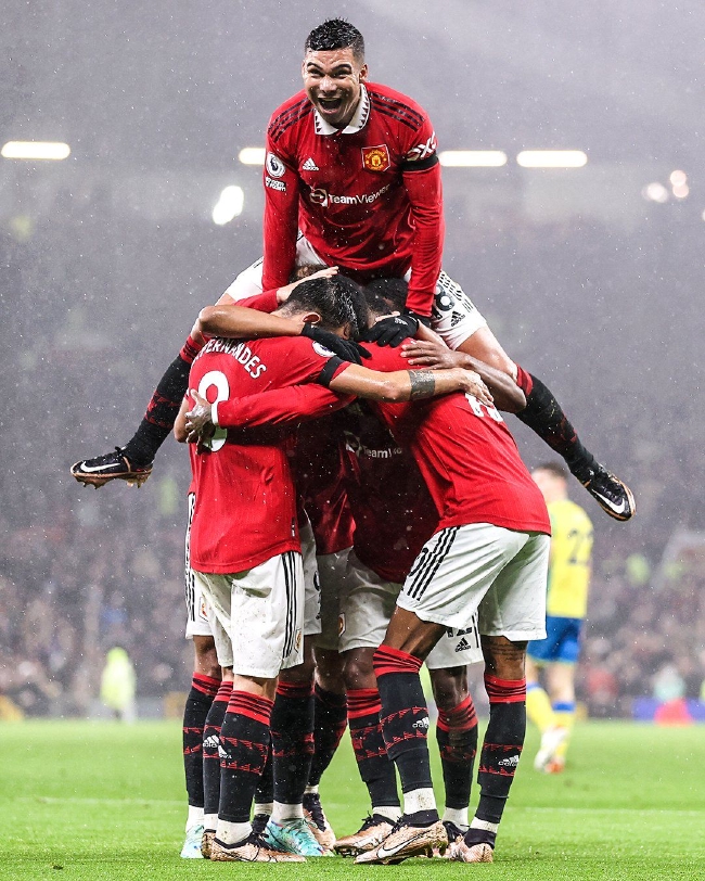 球员的身体 球员的身体