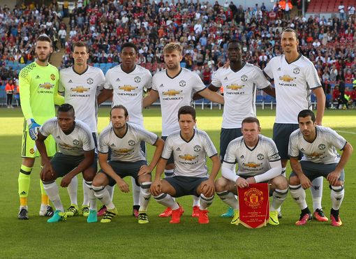 叉戟组合在 叉戟组合在