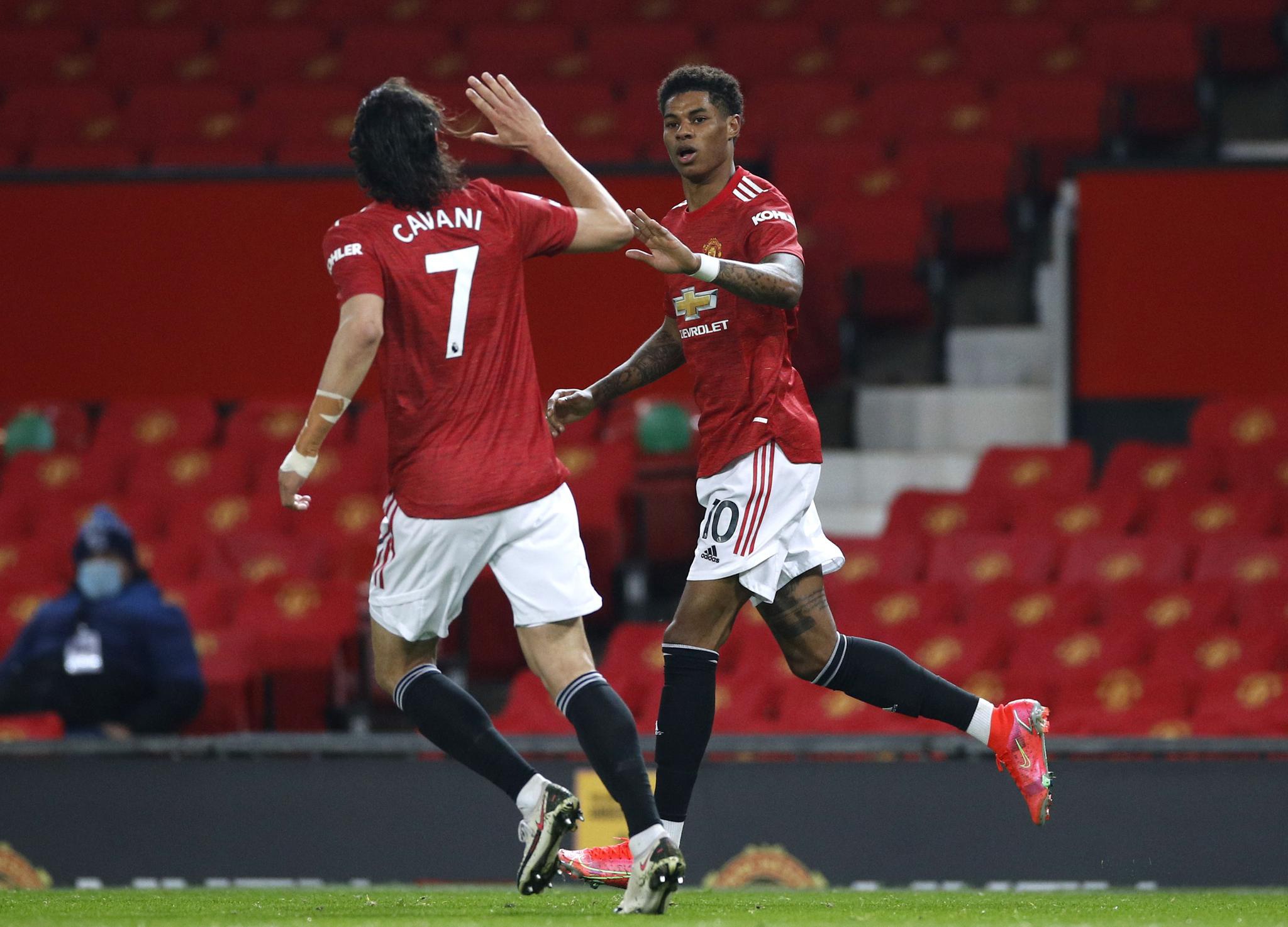 创造出新的 创造出新的