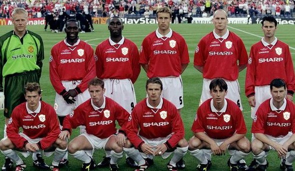 中稳步前进 中稳步前进