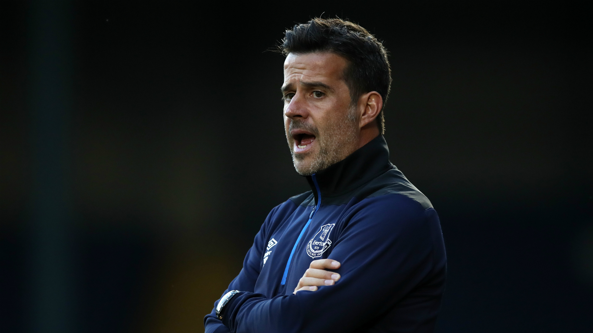 从而给予老 从而给予老