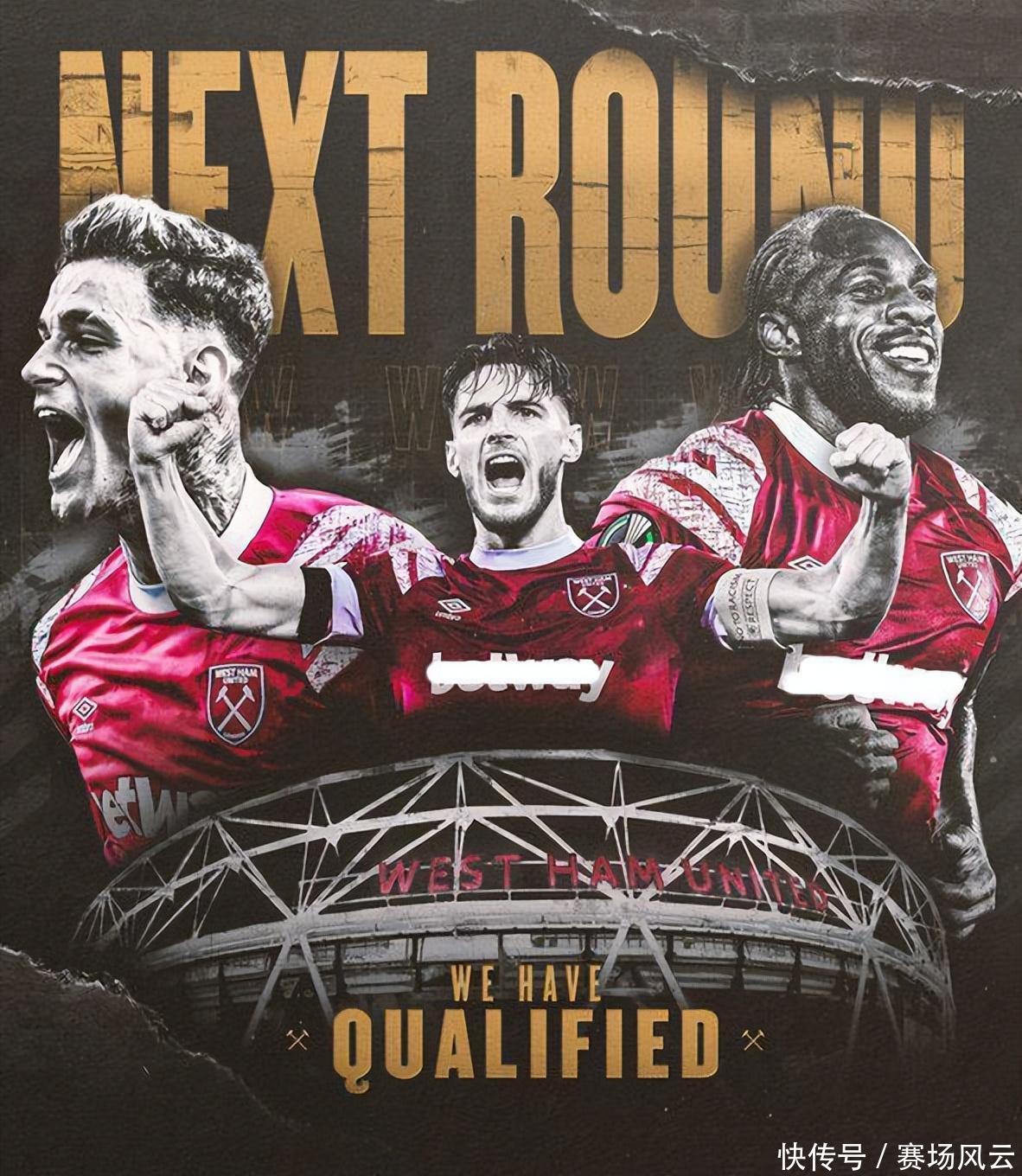 中都全力以 中都全力以