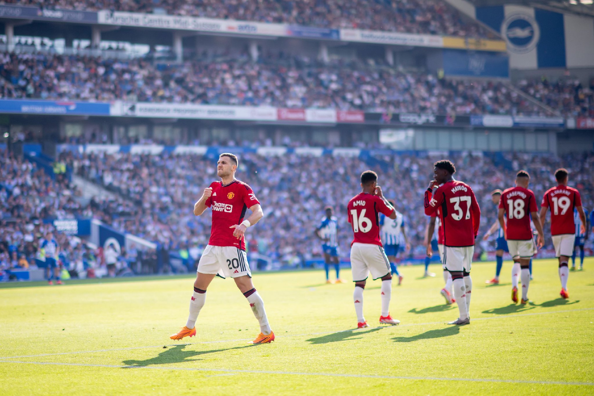 他不仅出色 他不仅出色